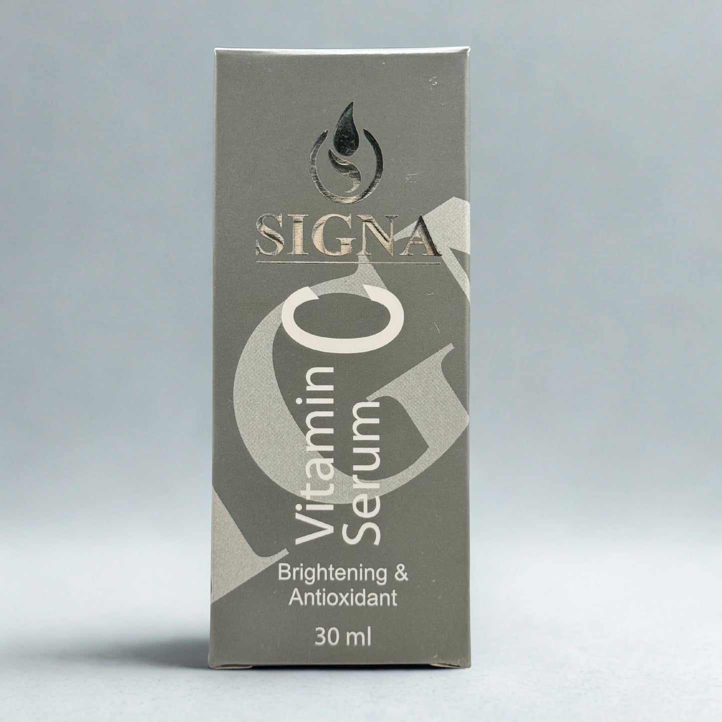 Signa Face Serum